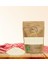 Salep 100 Gr 1