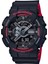 G-Shock Ga-110Hr-1Adr Unisex Kol Saati 1