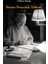Benim Periyodik Tablom - Oliver Sacks 1
