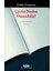 Çeviri Neden Önemlidir? - Edith Grossman 1
