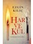 Har ve Kül - Ezgin Kılıç 1