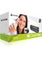 E120 Dolan Uyumlu Toner (2300 Sayfa) 1
