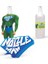 Photoink 1000 Ml. ''Nozzle Man'' Tıkalı Kartuş Ve Kafa Açıcı Solüsyon 1