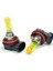 H11 12V 55W Xtreme Yellow 3000K Ph5511 Xy 1