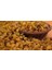 Çekirdeksiz Kuru Üzüm (500 Gram) 1