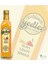 Elma Limon Sirkesi 500Ml 1