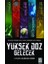 Yüksek Doz Gelecek - Funda Özlem Şeran 1