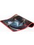 GMP-01 35x25 cm Oyuncu Mouse Pad 1