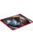GMP-01 35x25 cm Oyuncu Mouse Pad 2