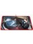 GMP-01 35x25 cm Oyuncu Mouse Pad 3