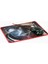 GMP-01 35x25 cm Oyuncu Mouse Pad 4