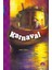 Karnaval 1
