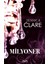 Milyoner - Jessica Clare 1