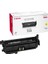 Lbp-7750Cdn (8.500 Syf.) Sarı Toner 1