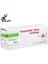 Hp Ce285A P1120-1102-1212-1132 Muadil Toner 1
