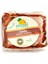 Organik Badem İç 250 Gr. 1