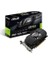 Phoenix Nvidia GeForce GTX 1050 2GB 128Bit GDDR5 (DX12) PCI-E 3.0 Ekran Kartı PH-GTX1050-2G 1