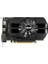 Phoenix Nvidia GeForce GTX 1050 2GB 128Bit GDDR5 (DX12) PCI-E 3.0 Ekran Kartı PH-GTX1050-2G 2
