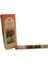 Hem Indian Spices Incense Sticks - Hint Baharatları Tütsü 20 Adet 1