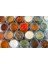 Hem Indian Spices Incense Sticks - Hint Baharatları Tütsü 20 Adet 2
