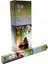 Hem Soothing Spa Incense Sticks - Yatıştırıcı Masaj Tütsü 20 Adet 1