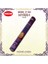 Hem Myrrh Incense Sticks - Sarı Sakız Tütsü 20 Adet 1