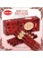Hem Red Rose Incense Sticks - Kırmızı Gül Tütsü 20 Adet 1