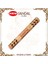 Hem Sandal Incense Sticks - Sandal Ağacı Tütsü 20 Adet 1