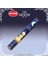 Hem The Moon Chand Incense Sticks - Ay Tanrısı Chand Tütsü 20 Adet 1