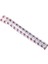 Hem The Moon Chand Incense Sticks - Ay Tanrısı Chand Tütsü 20 Adet 2