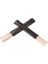 Hem The Moon Chand Incense Sticks - Ay Tanrısı Chand Tütsü 20 Adet 3