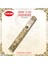 Hem Jasmine Incense Sticks - Yasemin Çiçeği Tütsü 20 Adet 1