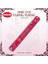Hem Ylang Ylang Incense Sticks -Cananga Odorata Ağaç Çiçeği Tütsü 20 Adet 1