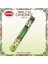 Hem Camomile Incense Sticks - Papatya Tütsü 20 Adet 1