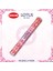 Hem Lotus Incense Sticks - Lotus Çiçeği Tütsü 20 Adet 1