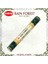 Hem Rain Forest Incense Sticks -Yağmur Ormanı Tütsü 20 Adet 1