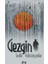 Gezgin - Sadık Yalsızuçanlar 1