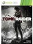 Tomb Raider Xbox 360 1