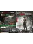 Tomb Raider Xbox 360 2