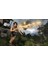 Tomb Raider Xbox 360 3