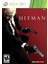 Hitman Absolution 1