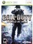 Call Of Duty World At War Xbox 360 1