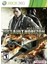 Ace Combat Assault Horizon Xbox 360 1