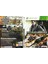 Ace Combat Assault Horizon Xbox 360 2