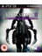 Darksiders 2 Limited Edition Ps3 1