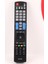 LG LCD TV Kumandası 1