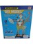 Dıy Model Kit - 216 Parça 1