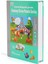 Fantasy Circus Magnetic Kitap 1