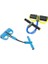 Body Trimmer Egzersiz Aleti 2