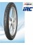 İrc 90/90-18 Tubeless Dış Lastik Ybr 125 Cbf 150 1
